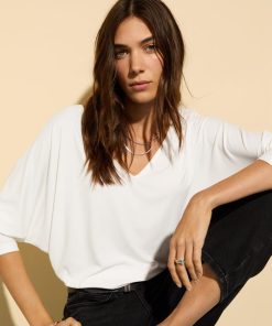 Streethype.shop011c84abce 1