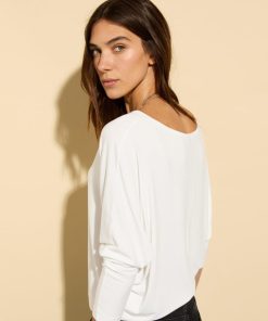 Streethype.shop011c84abce 2