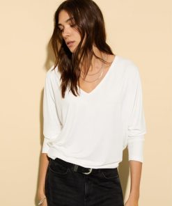 Streethype.shop011c84abce 3