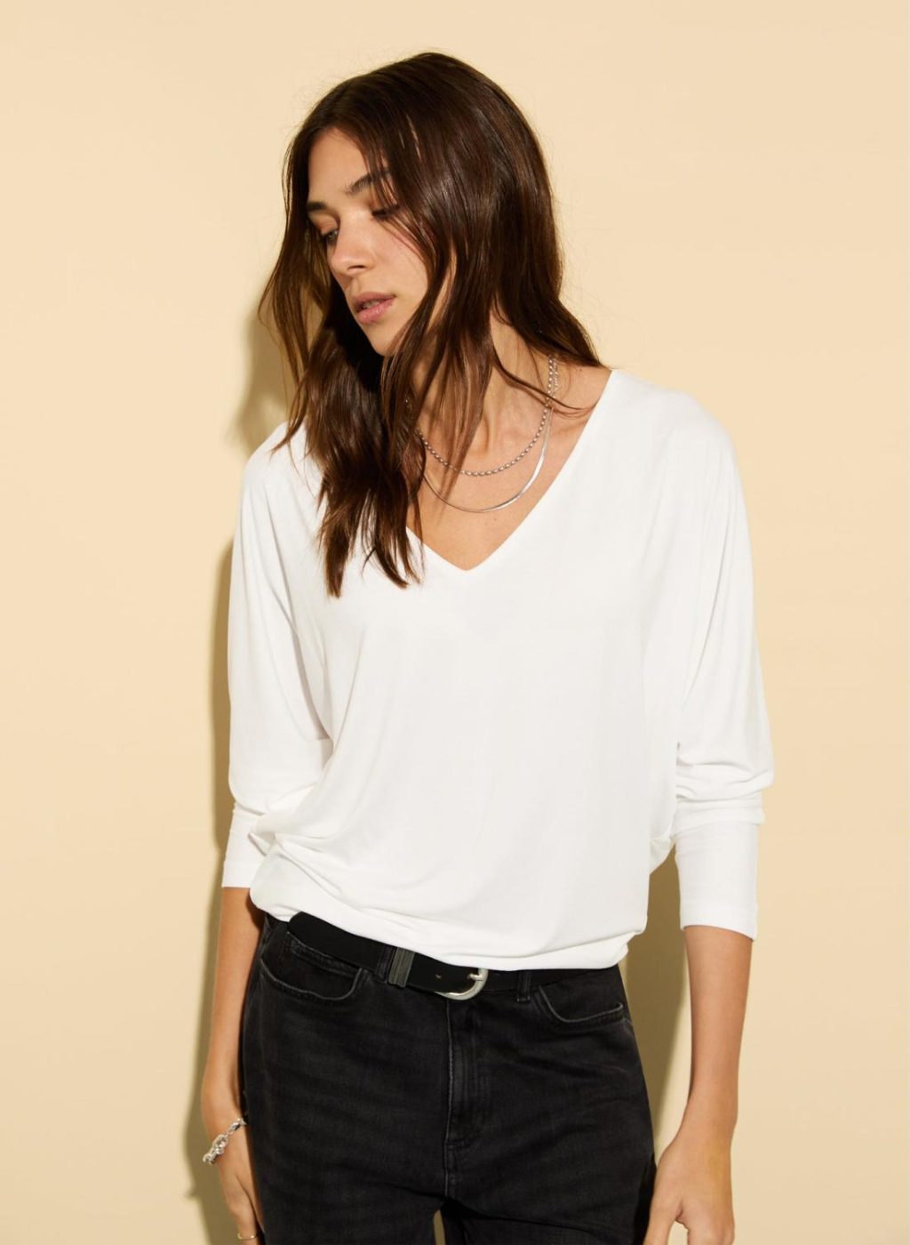 Streethype.shop011c84abce 3