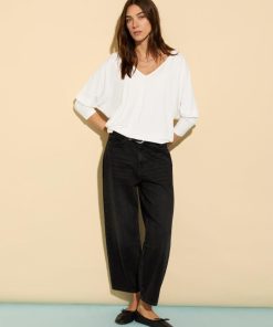 Streethype.shop011c84abce 4