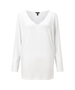 Streethype.shop011c84abce 5