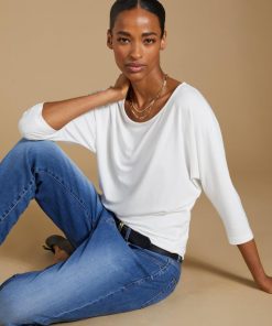 Streethype.shop0181d1d0d9 1