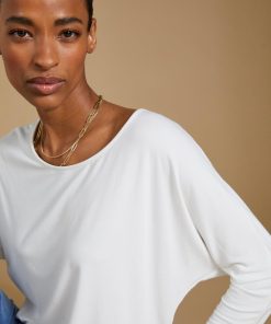 Streethype.shop0181d1d0d9 2