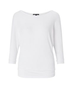 Streethype.shop0181d1d0d9 5