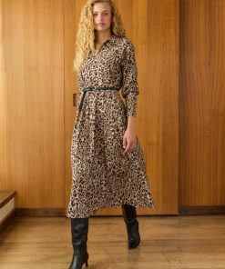 Streethype.shop023f6db4fc 1