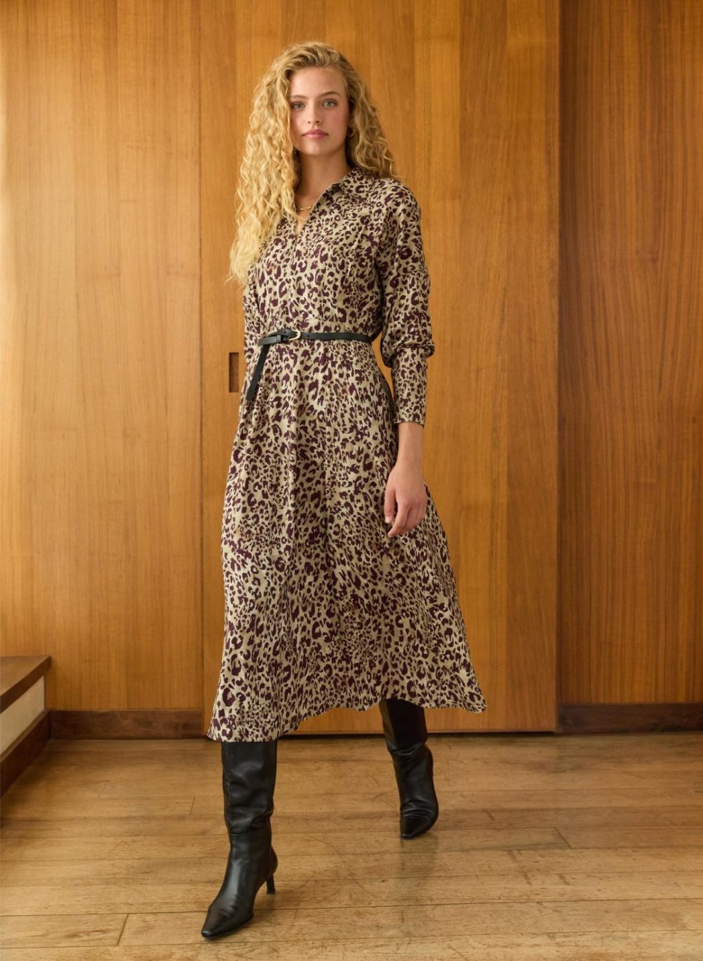 Streethype.shop023f6db4fc 1