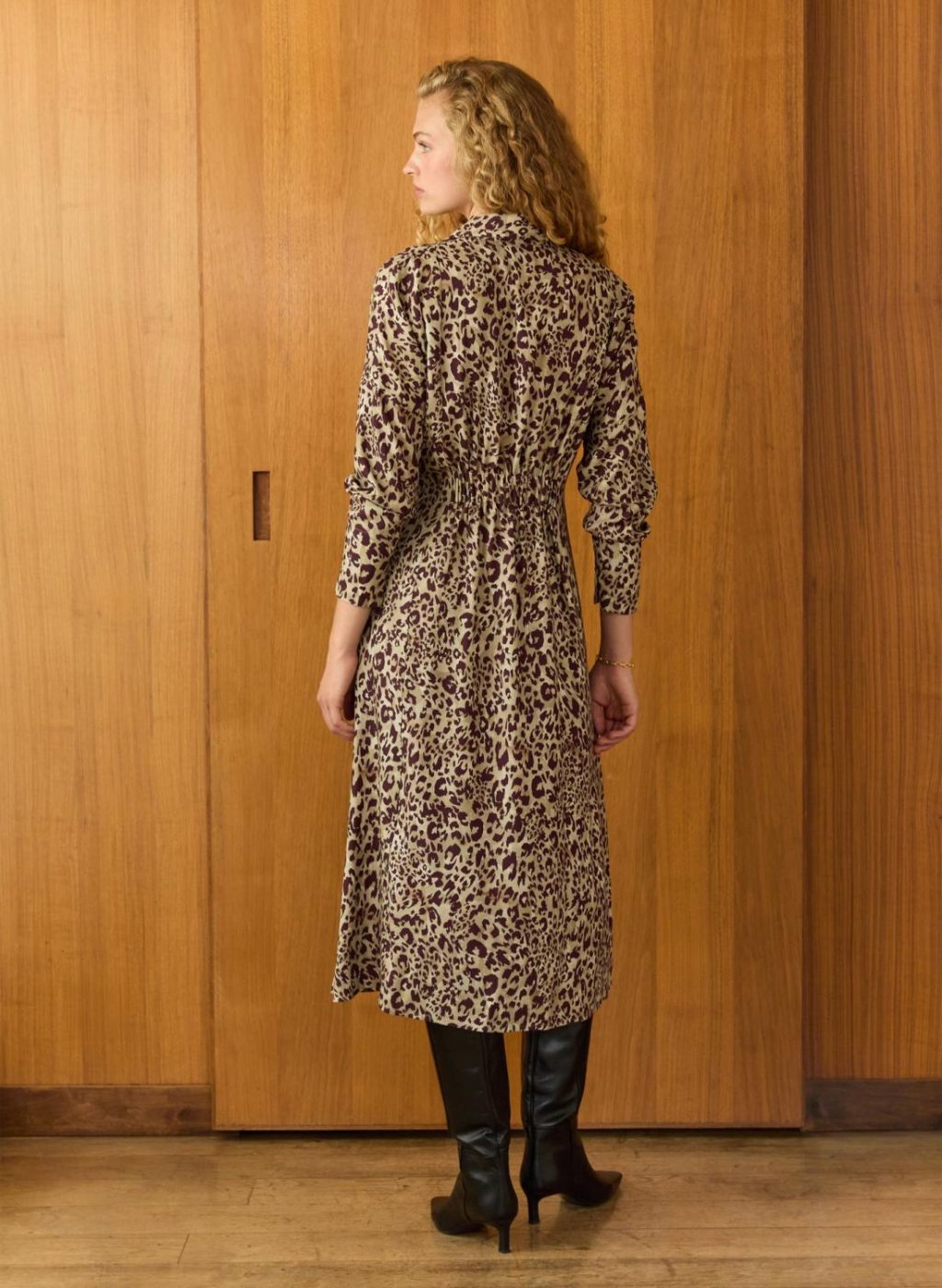 Streethype.shop023f6db4fc 3