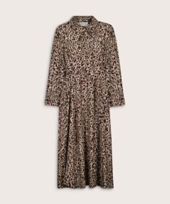 Streethype.shop023f6db4fc 4