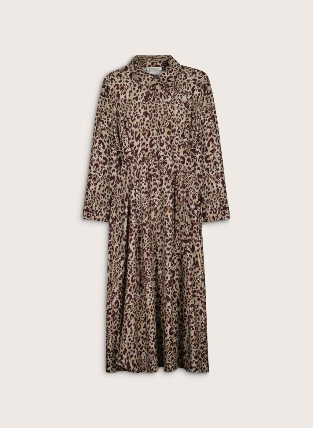 Streethype.shop023f6db4fc 4