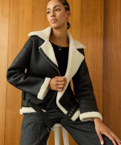 Streethype.shop0350d0bb13 1