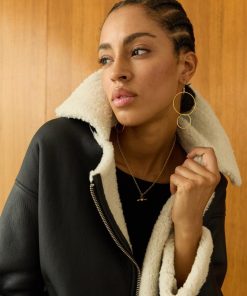 Streethype.shop0350d0bb13 2