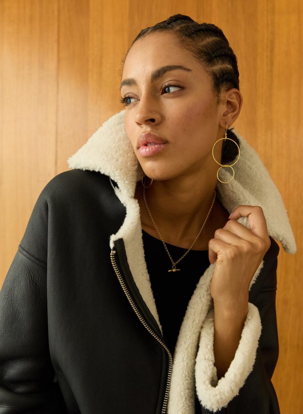 Streethype.shop0350d0bb13 2