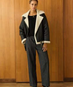 Streethype.shop0350d0bb13 3