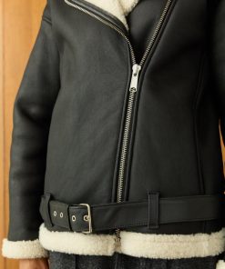 Streethype.shop0350d0bb13 4