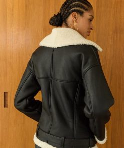 Streethype.shop0350d0bb13 5