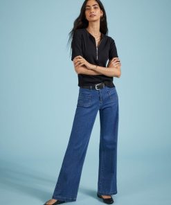 Streethype.shop03ce66559e 1