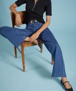 Streethype.shop03ce66559e 2