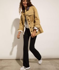 Streethype.shop03f7c5f4ba 1