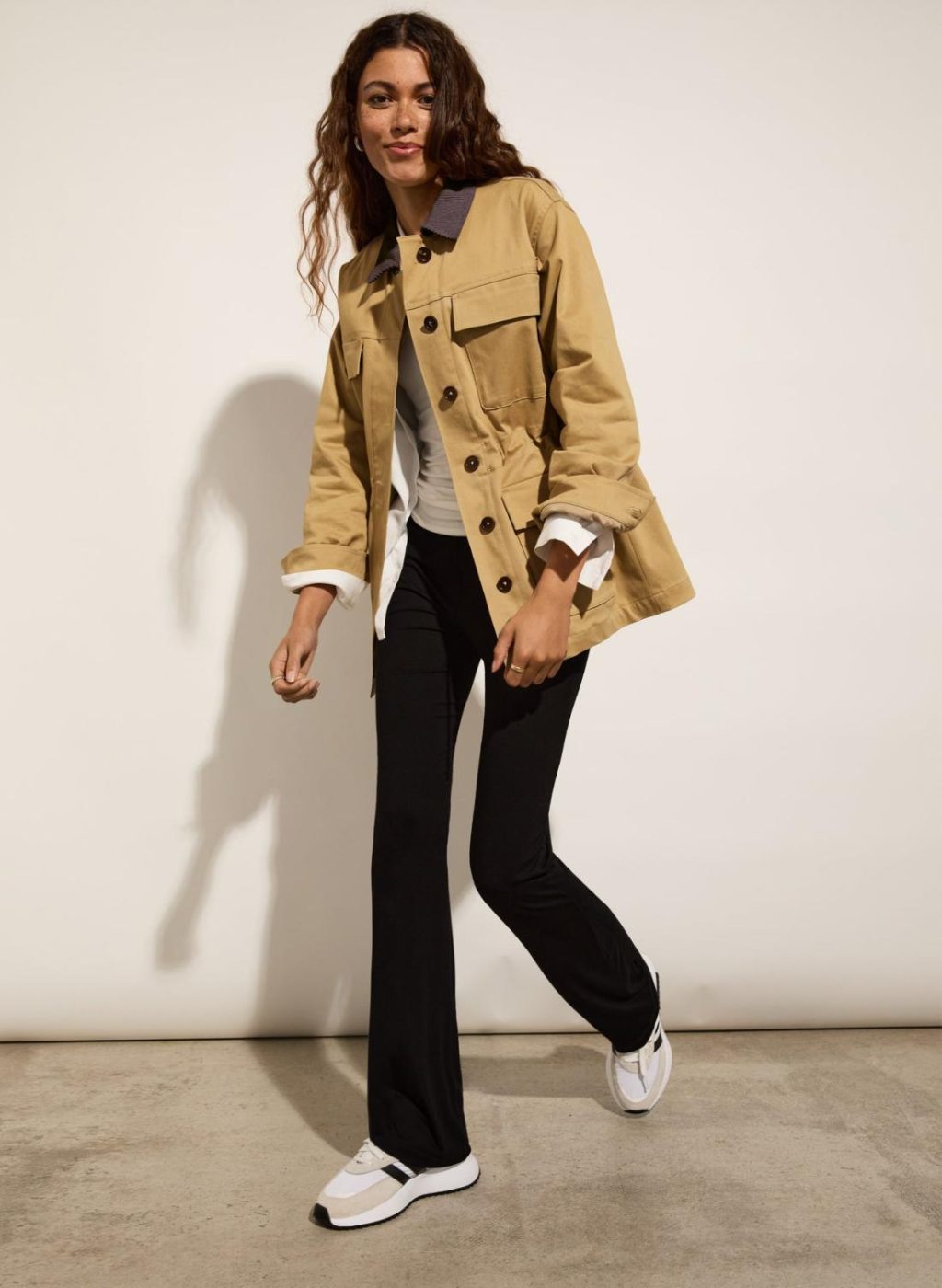 Streethype.shop03f7c5f4ba 1