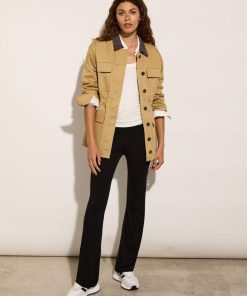 Streethype.shop03f7c5f4ba 3