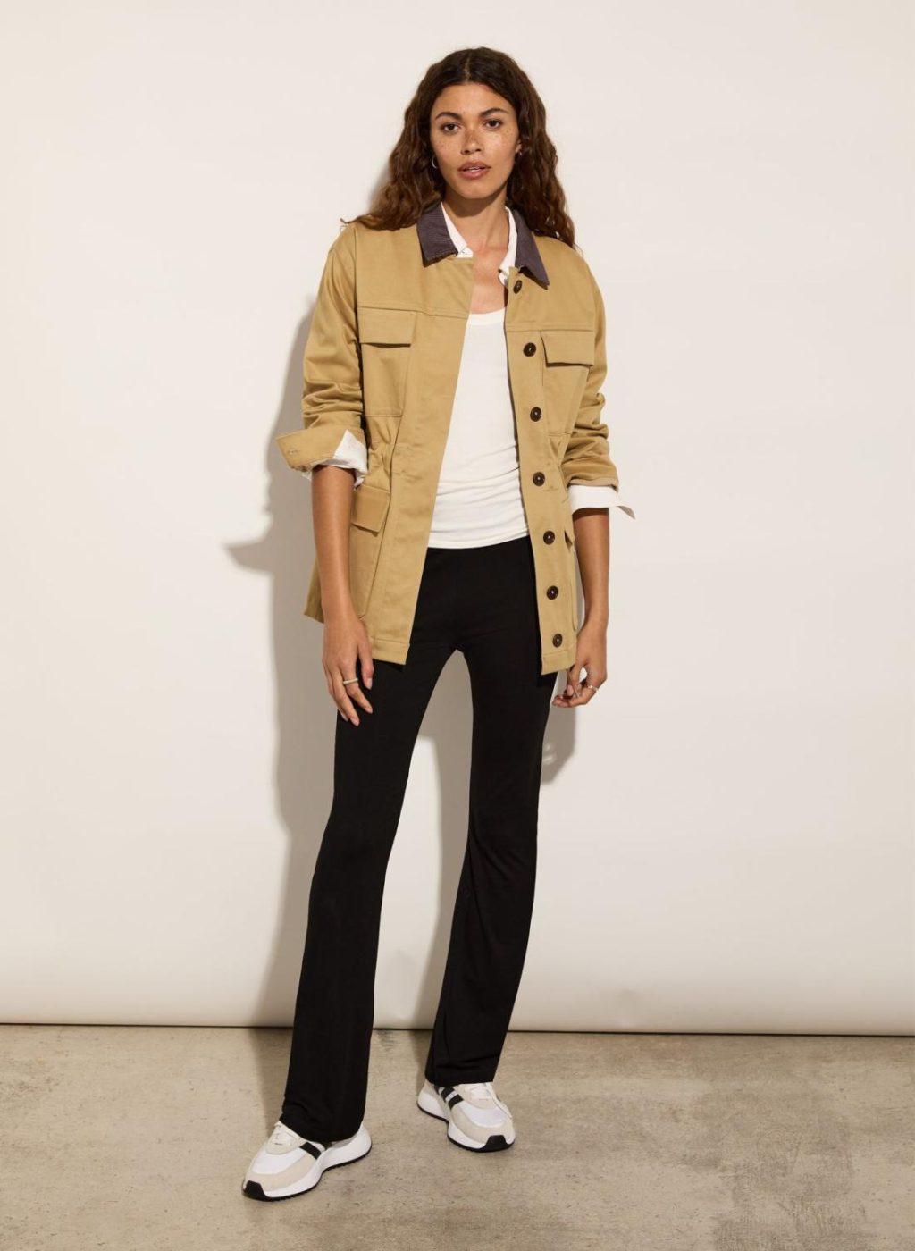 Streethype.shop03f7c5f4ba 3