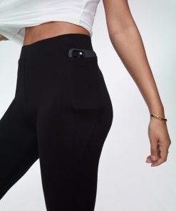 Streethype.shop03f7c5f4ba 4