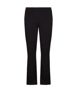 Streethype.shop03f7c5f4ba 5