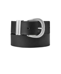 Streethype.shop04d0c3afad 1