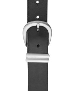 Streethype.shop04d0c3afad 2