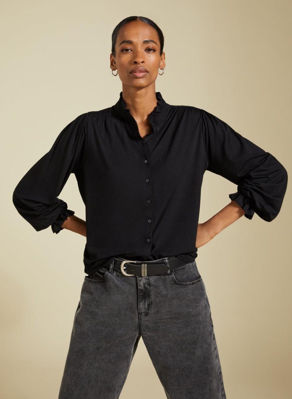 Streethype.shop05e9ed63d6 1