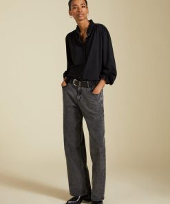 Streethype.shop05e9ed63d6 2