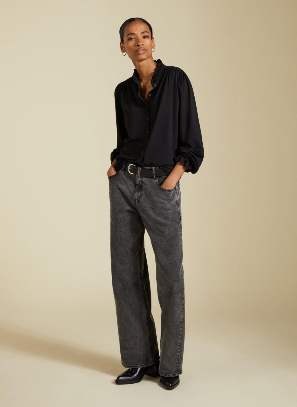 Streethype.shop05e9ed63d6 2