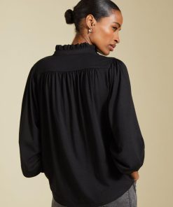 Streethype.shop05e9ed63d6 4