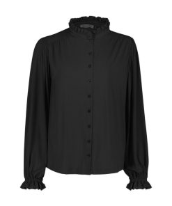 Streethype.shop05e9ed63d6 5