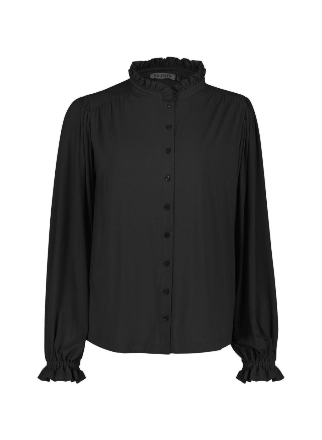 Streethype.shop05e9ed63d6 5