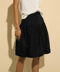 Streethype.shop06c5ec6c74 2