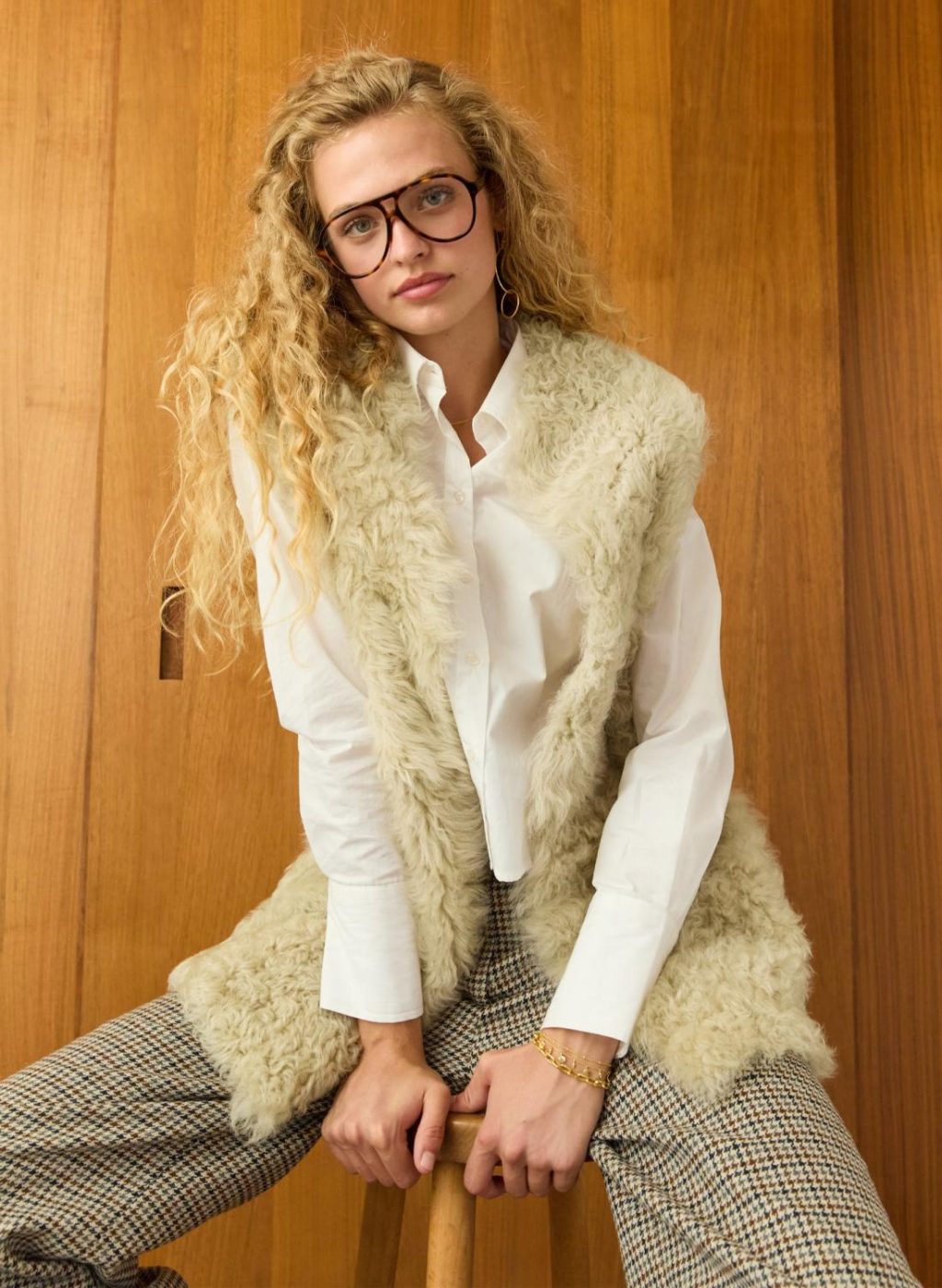 Streethype.shop06d1edd147 1