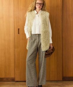 Streethype.shop06d1edd147 2