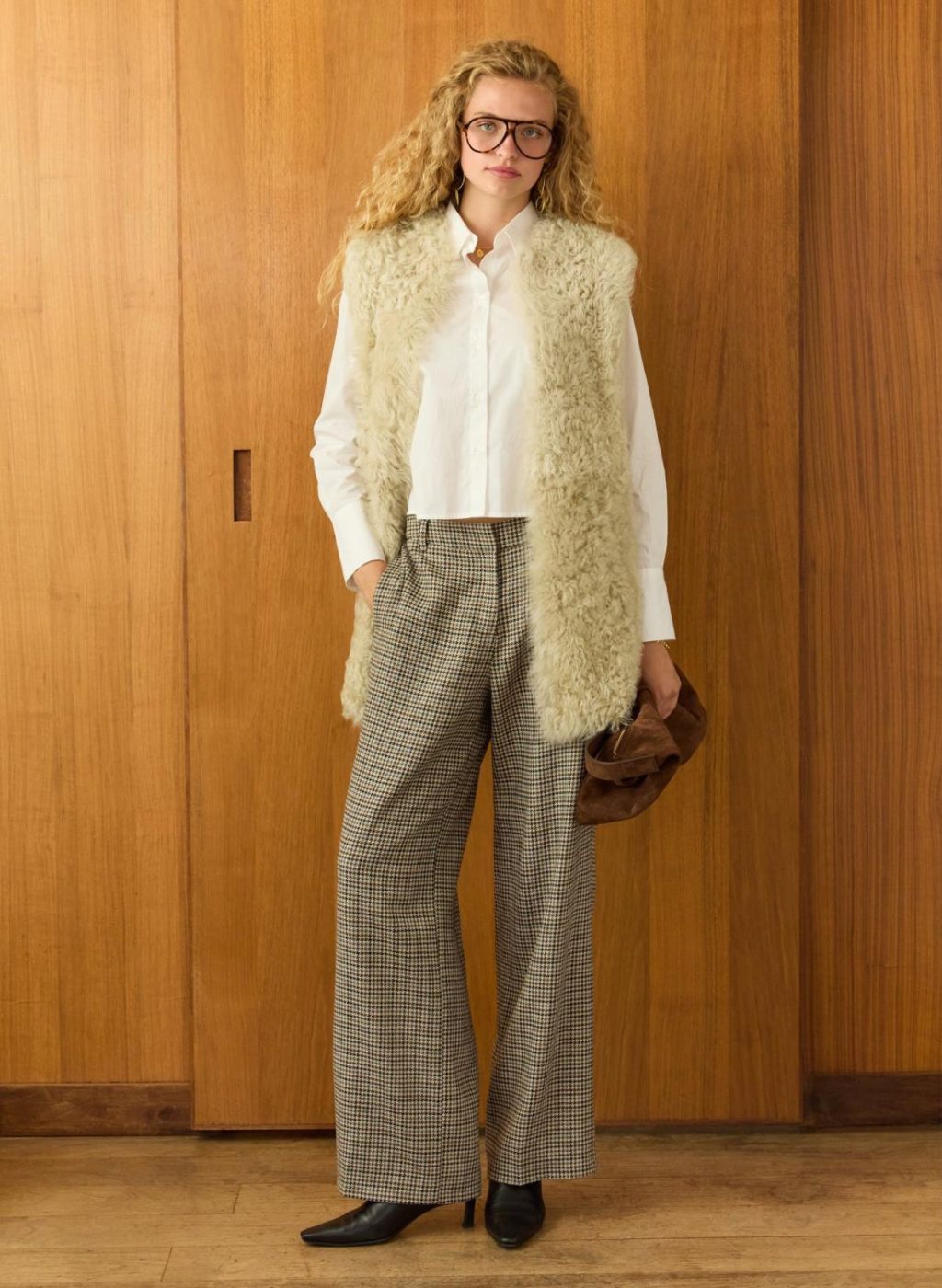 Streethype.shop06d1edd147 2