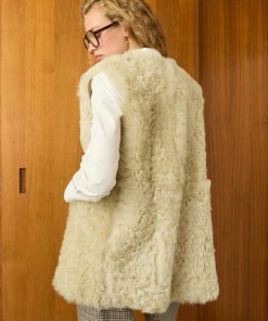 Streethype.shop06d1edd147 3