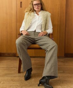 Streethype.shop06d1edd147 4