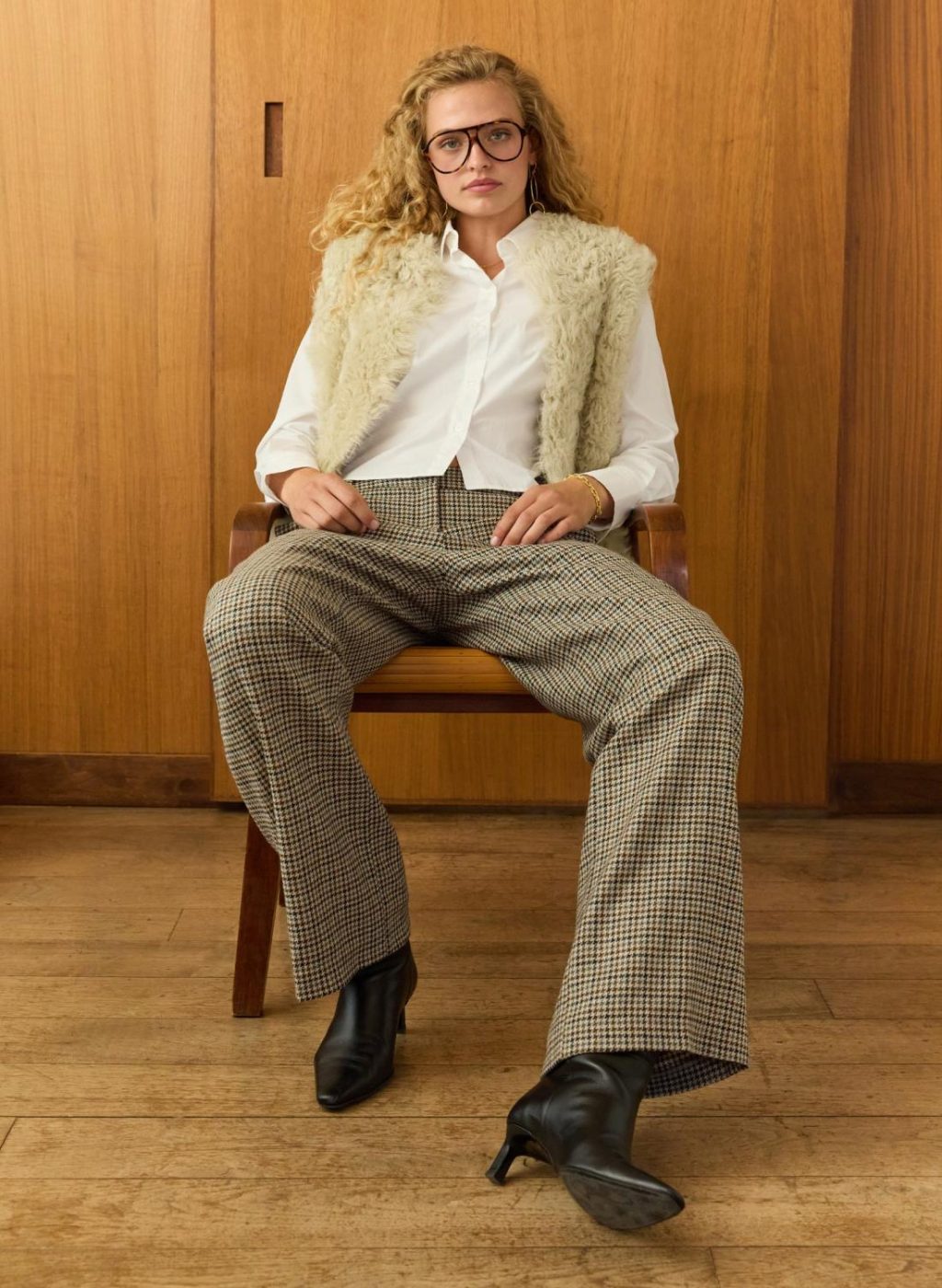 Streethype.shop06d1edd147 4