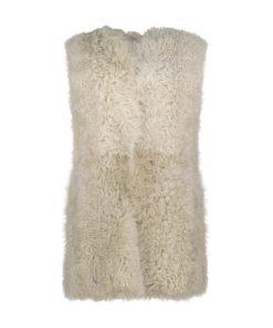 Streethype.shop06d1edd147 5