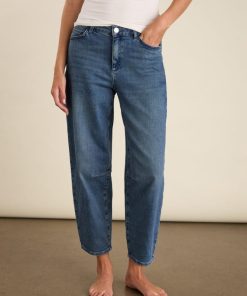 Streethype.shop06f81829ce 2