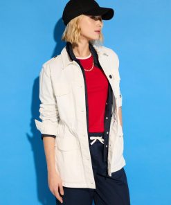 Streethype.shop07319ae09f 1