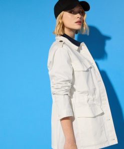 Streethype.shop07319ae09f 2