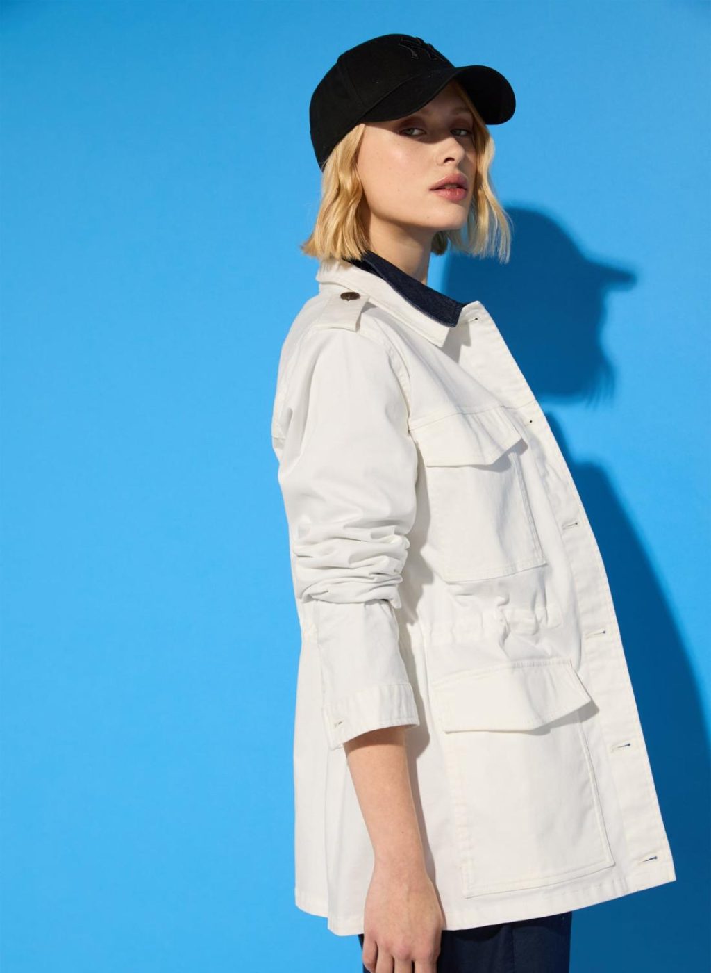 Streethype.shop07319ae09f 2