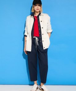 Streethype.shop07319ae09f 3