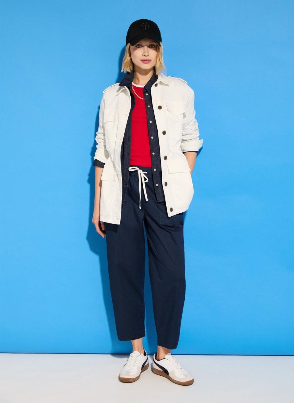 Streethype.shop07319ae09f 3